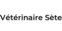 Vétérinaire Sète